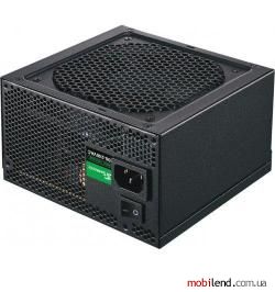 SeaSonic A12-500 (SSR-500RA)