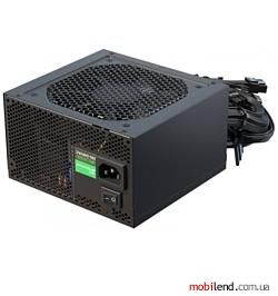Seasonic A12-600 80  (SSR-600RA) 600W