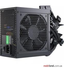 SeaSonic A12-700 (SSR-700RA)
