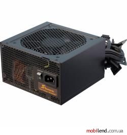 SeaSonic B12 BC-650 650W