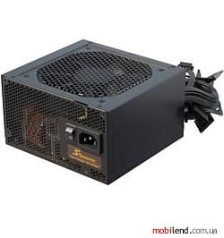 Seasonic B12 BC-850