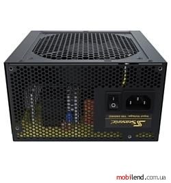 Seasonic CORE-GC-650