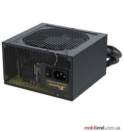 Seasonic CORE-GM-500