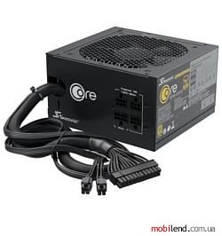 Seasonic CORE-GM-650