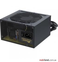 SeaSonic Core GC 500W (SSR-500LC)