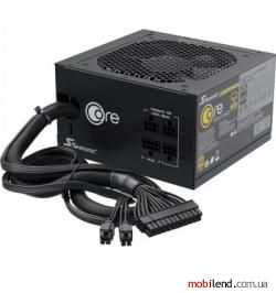 SeaSonic Core GM 650W (SSR-650LM)