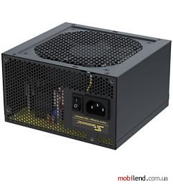 Seasonic Core GX-550 SSR-550LX