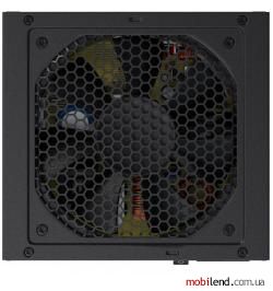 SeaSonic CORE GX-650 Gold (SSR-650LX)