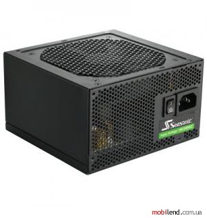 SeaSonic ECO-430 (SSR-430ST)