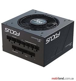 Seasonic Focus GX-750