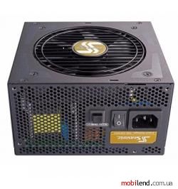 SeaSonic Focus Plus 1000 Gold (SSR-1000FX)