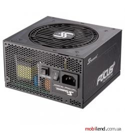 SeaSonic Focus Plus 750 Platinum 750W (SSR-750PX)