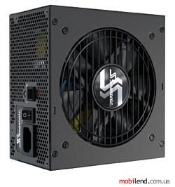 Seasonic Focus PX-750W