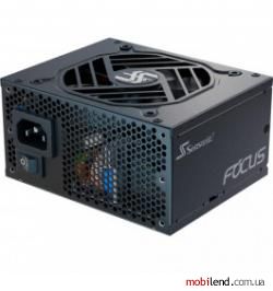 SeaSonic Focus SGX-750 (Y7751GXSFS)