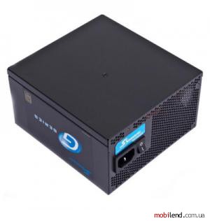 SeaSonic G-550 (SSR-550RM)