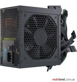 SeaSonic G12 GC-650 650W