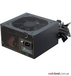 Seasonic G12 GC-850