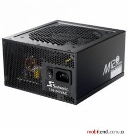 SeaSonic M12II-620 Bronze Evo Edition (SS-620GM2)