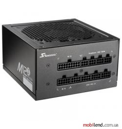 SeaSonic M12II-750 EVO (SS-750AM2)