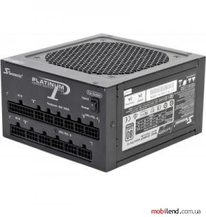SeaSonic Platinum-760 (SS-760XP2 Active PFC F3)