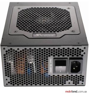 SeaSonic Platinum P-1000 (SS-1000XP)