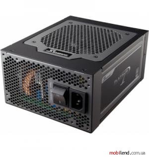 SeaSonic Platinum P-860 (SS-860XP)