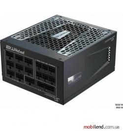 SeaSonic PRIME-TX-1000 (PRIME TX-1000)