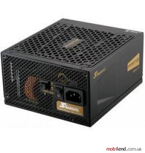 SeaSonic Prime 1000W Gold (SSR-1000GD)