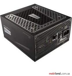SeaSonic Prime 1000W Titanium (SSR-1000TD)