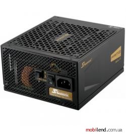 SeaSonic Prime 1200W Gold (SSR-1200GD)