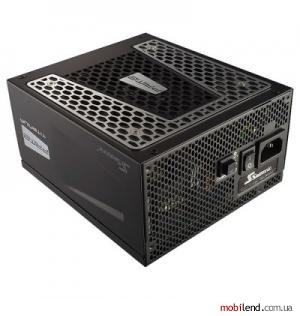 SeaSonic Prime 650W Titanium (SSR-650TD)