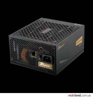SeaSonic Prime 750W Gold (SSR-750GD)