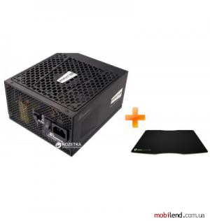 SeaSonic Prime 750W Platinum (SSR-750PD)