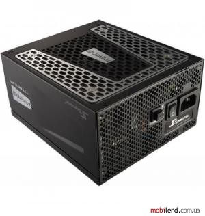 SeaSonic Prime 850W Titanium (SSR-850TD)