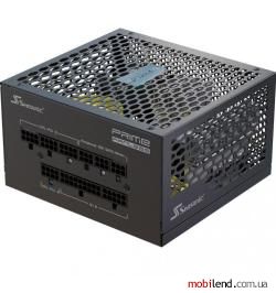 SeaSonic Prime Fanless PX-450 (SSR-450PL)