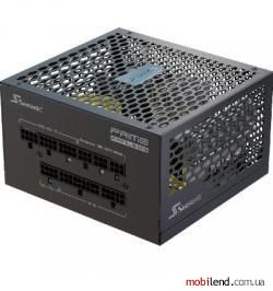 SeaSonic Prime Fanless PX-500 (SSR-500PL)