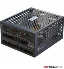 SeaSonic Prime Fanless TX-700 (SSR-700TL)