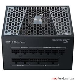 Seasonic PRIME GX-750