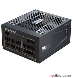 Seasonic Prime TX-650 650W