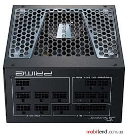 Seasonic Prime TX-750 750W