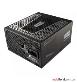 SeaSonic PRIME Ultra 850W Titanium (SSR-850TR)