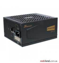 SeaSonic Prime Ultra Gold 850W (SSR-850GD2)