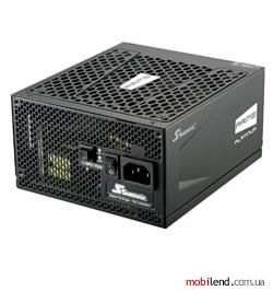 Seasonic Prime Ultra Platinum 750W