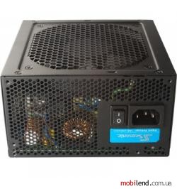 SeaSonic S12G-550