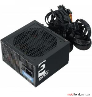SeaSonic S12G-650