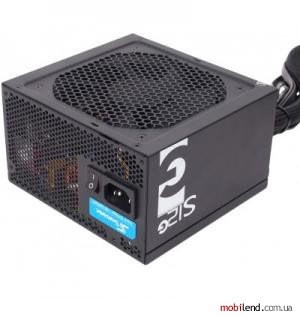 SeaSonic S12G-750
