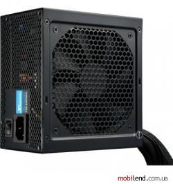 SeaSonic S12III-500 (SSR-500GB3)