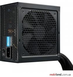 SeaSonic S12III-550 (SSR-550GB3)