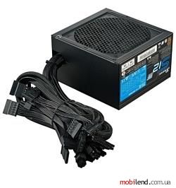 Seasonic S12III 500W (SSR-500GB3)