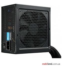 Seasonic S12III 550W (SSR-550GB3)